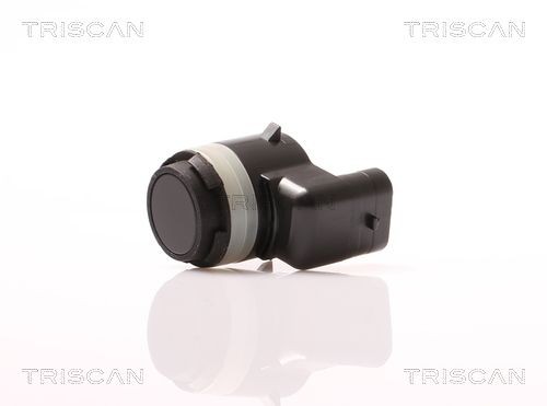 TRISCAN Sensore di parcheggio 8815 11106 Costo Sensori di parcheggio TRISCAN AUDI 8815 11106