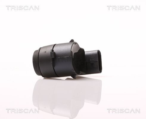TRISCAN Parkeringssensor 8815 11107 TRISCAN 8815 11107 Parkeringssensor BMW X1 E84 original