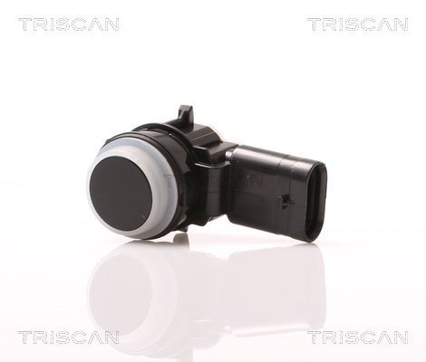 TRISCAN Parkeersensor 8815 11115 TRISCAN 881511115 Achteruitrijsensoren BMW F33 prijs