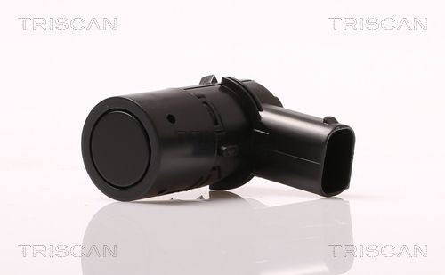 TRISCAN Αισθητήρας παρκαρίσματος 8815 15101 TRISCAN 8815 15101 Αισθητήρας παρκαρίσματος Alfa Romeo GT 937 φθηνά
