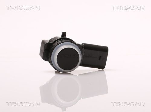 Sensor de estacionamento TRISCAN 8815 15103 TRISCAN 8815 15103: Sensores de estacionamento Fiat PANDA 2005