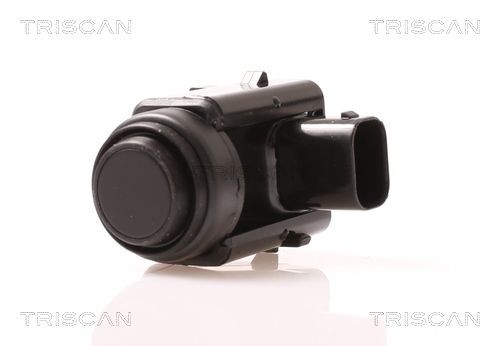 TRISCAN Pysäköintianturi 8815 16109 TRISCAN 8815 16109 Ford Focus DAW peruutustutka anturit vaihto hinta
