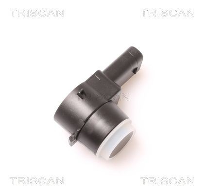 Pysäköintianturi TRISCAN 8815 23102 TRISCAN 8815 23102 MERCEDES-BENZ C-sarja 2022 Etäisyystunnistin