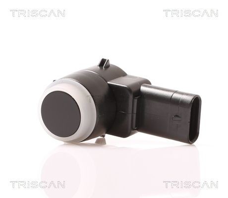 TRISCAN Capteur de recul 8815 23103 8815 23103 Capteur radar de recul MERCEDES-BENZ SPRINTER TRISCAN