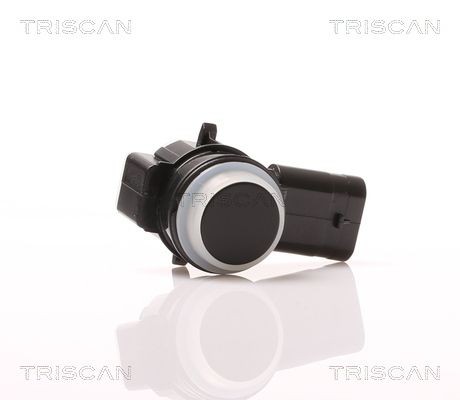 TRISCAN Capteur de recul 8815 23105 Capteur de stationnement TRISCAN SPRINTER 8815 23105 pas cher