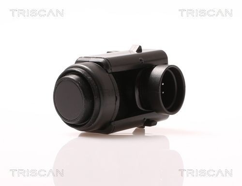 Pysäköintianturi TRISCAN 8815 23106 TRISCAN 8815 23106: Pysäköintianturi Mercedes A-sarja 2003
