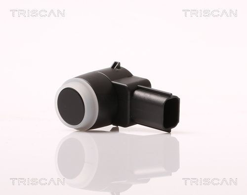 TRISCAN Parking sensor 8815 24101 TRISCAN 8815 24101 genuine 9000 Hatchback reversing sensors price