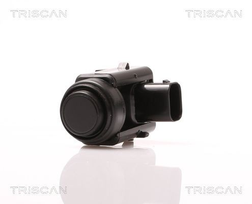 Parking sensor TRISCAN 8815 24102 TRISCAN 8815 24102 2000 SAAB 9-3 parking sensors replacement