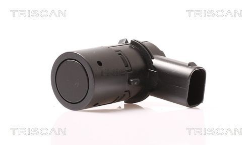 Parkošanās sensors TRISCAN 8815 27104 TRISCAN 8815 27104 Parkošanās sensori VOLVO C70 2005