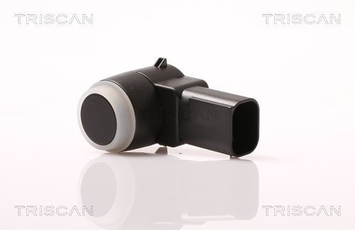 TRISCAN Sensore di parcheggio 8815 28102 TRISCAN 8815 28102 Sensori di parcheggio 308 SW I Van / Station Wagon (4E_) originale prezzo