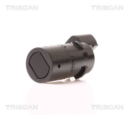 TRISCAN Sensore di parcheggio 8815 28105 8815 28105 Sensori retromarcia TRISCAN Audi