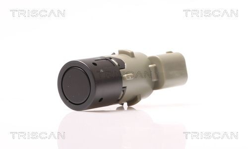 Pysäköintianturi TRISCAN 8815 28109 PEUGEOT EXPERT 2015 Peruutustutka anturit TRISCAN 8815 28109