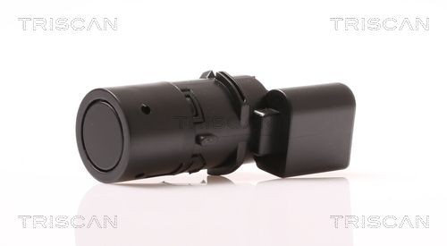 TRISCAN Αισθητήρας παρκαρίσματος 8815 29106 TRISCAN 8815 29106 Αισθητήρας παρκαρίσματος