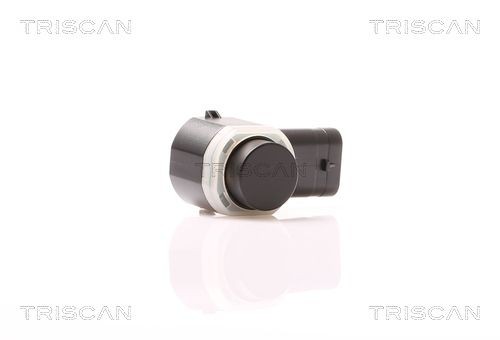 TRISCAN Αισθητήρας παρκαρίσματος 8815 29114 TRISCAN 8815 29114 Αισθητήρας παρκαρίσματος Volvo C30 533 φθηνά