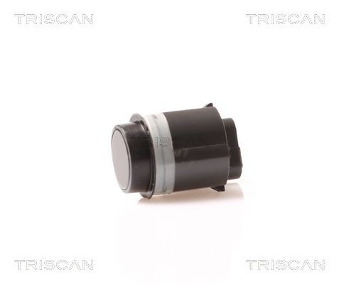 TRISCAN Parking sensor 8815 29115 TRISCAN 8815 29115 Kia Pro Ceed JD pdc sensor replacement