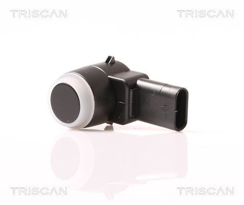 TRISCAN Parkeringssensor 8815 29116 8815 29116 TRISCAN backsensor Alfa Romeo 159