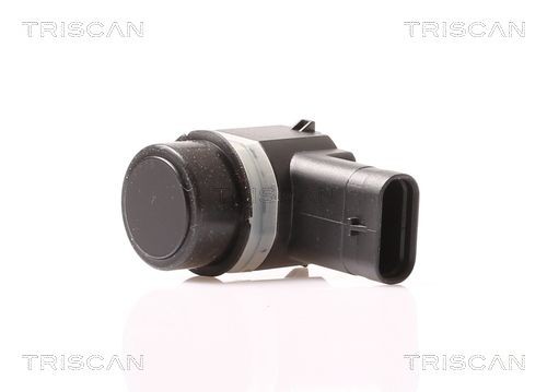 TRISCAN Parkeersensor 8815 29119 TRISCAN 8815 29119 Parkeersensor