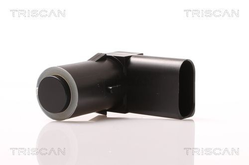 TRISCAN Sensore di parcheggio 8815 29123 8815 29123 TRISCAN Sensori retromarcia auto