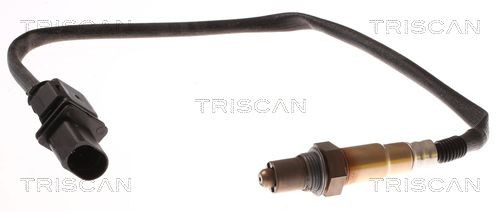 TRISCAN Lambdasond 8845 16047 8845 16047 TRISCAN o2-sensor FORD FOCUS