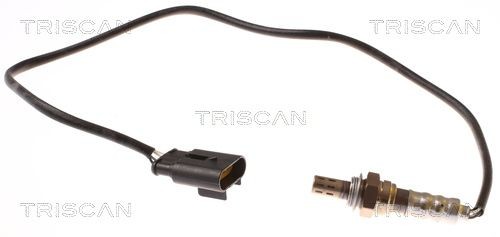 TRISCAN Lambda andur 8845 16062 8845 16062 Lambda andur FORD ESCORT TRISCAN