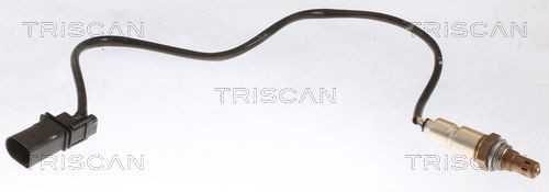 Αισθητήρας λάμδα TRISCAN 8845 29133 TRISCAN 8845 29133: Αισθητήρας λ Seat IBIZA 2025