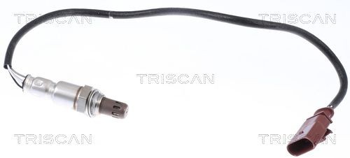 TRISCAN Lambdasonde 8845 29140 8845 29140 Oksygensensor SKODA FELICIA TRISCAN