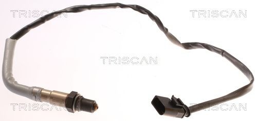 TRISCAN Lambdasonde 8845 29156 TRISCAN 884529156 Lambdasonde sensor Leon Sportstourer (KL8) prijs