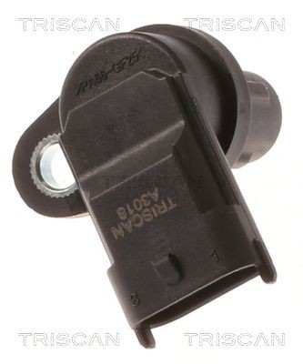 TRISCAN Sensor, posição da árvore de cames 8855 15123 TRISCAN Sensor posição da árvore de cames DACIA 8855 15123