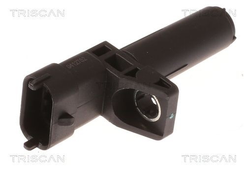 TRISCAN Capteur PMH 8855 23115 TRISCAN 885523115 Capteur de vilebrequin Mercedes Vito Mixto W447 prix