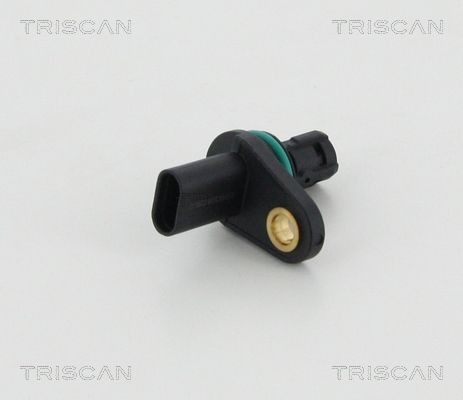 TRISCAN Snímač polohy vačkového hriadeľa 8855 24128 Snímač vačkového hriadeľa TRISCAN Opel CORSA 8855 24128