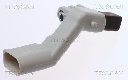 TRISCAN Krukassensor 8855 29153 Krukas-sensor JEEP TRISCAN 8855 29153