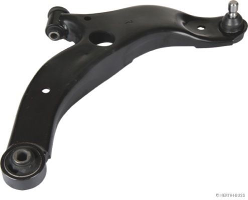 HERTH+BUSS JAKOPARTS Rameno zavesenia kolies J4913003 Rameno zavesenia kolies HERTH+BUSS JAKOPARTS BT-50 J4913003 lacné