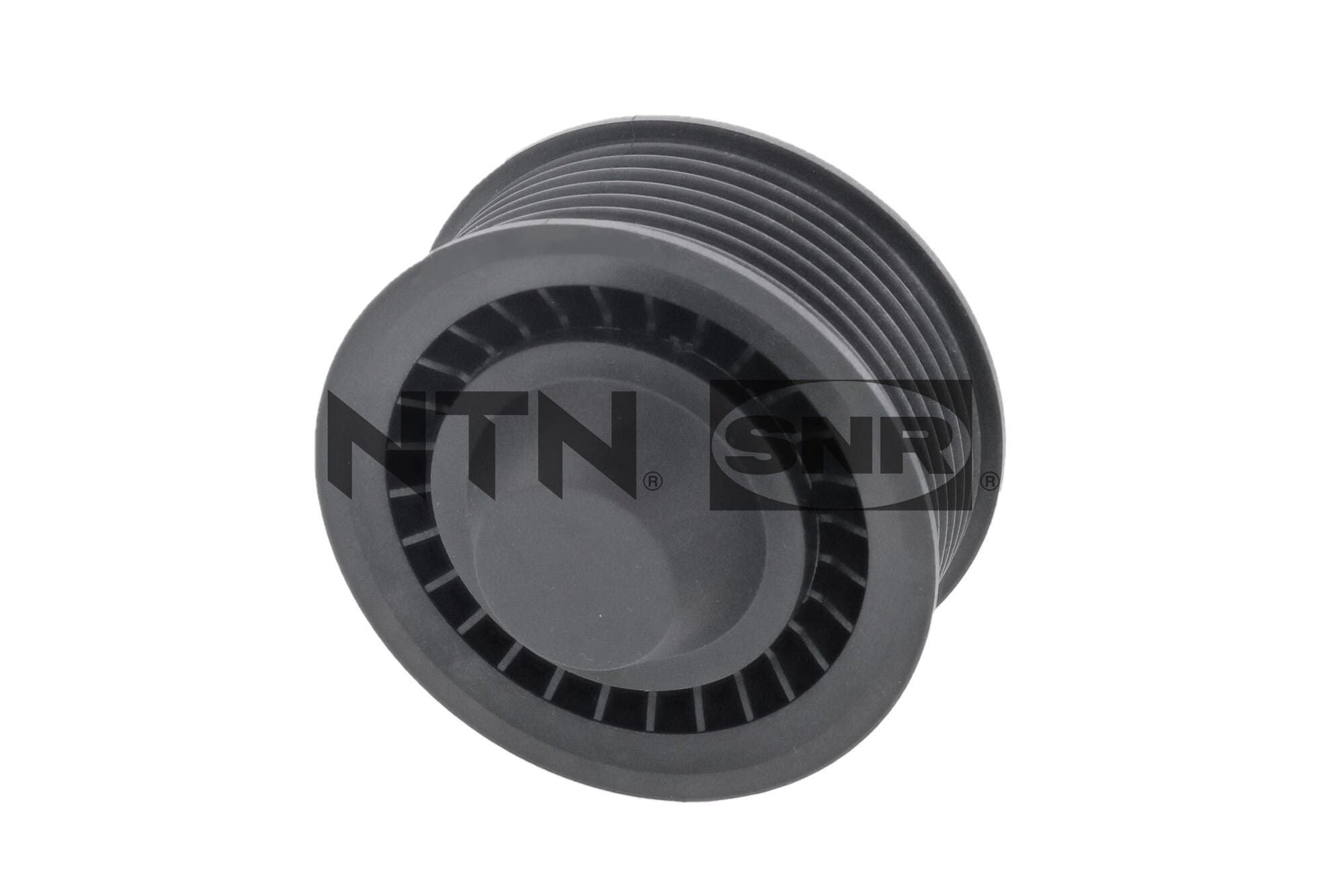 SNR Seade- / juhtrull, soonrihm GA355.33 SNR GA355.33 Seaderull VAUXHALL Movano Mk2 (B) Avatava Veoauto / Šassii (X62) odav