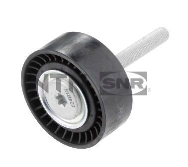 SNR Seade- / juhtrull, soonrihm GA358.18 GA358.18 SNR Juhtrull Alfa Romeo odav