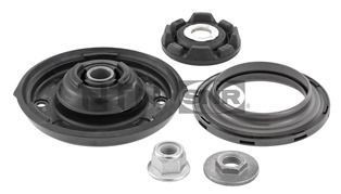 SNR Reparatieset, Ring voor schokbreker veerpootlager KB659.61 prijs Schokbreker lager Citroën MF KB659.61 SNR