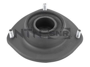 SNR Reparatieset, Ring voor schokbreker veerpootlager KB690.09 Toplager, schokdemper SNR KALOS KB690.09 goedkoop