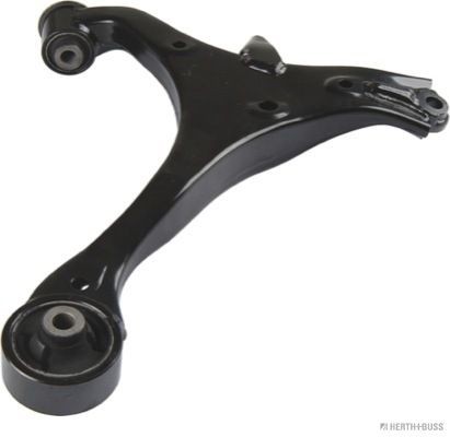 HERTH+BUSS JAKOPARTS Länkarm, hjulupphängning J4914019 Honda S2000 AP2 Länkarm HERTH+BUSS JAKOPARTS J4914019