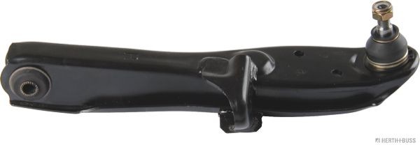 Bras de suspension HERTH+BUSS JAKOPARTS J4915017 HERTH+BUSS JAKOPARTS J4915017: Bras de liaison Mitsubishi PAJERO PININ 2011