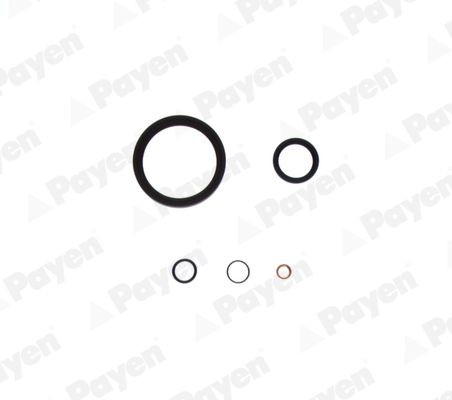 PAYEN Packningssats, vevhus EG7880 EG7880 PAYEN Vevhuspackning Land Rover