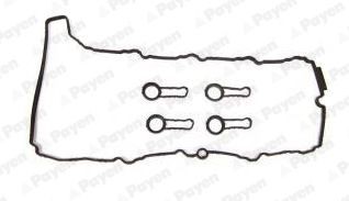 Kit guarnizioni, Copritestata PAYEN HM5387 PAYEN HM5387 Guarnizione coperchio punterie BMW X1 2010