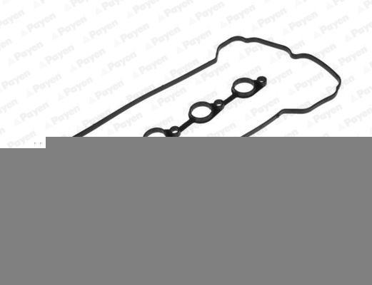 PAYEN Blīvju komplekts, Motora bloka galvas vāks HM5388 Vārstu vāka blīve PAYEN TRAJET HM5388 lēti