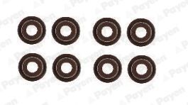 Tiivistesarja, venttiilivarsi PAYEN HR5132 PAYEN HR5132: Venttiilivarren tiiviste Toyota COROLLA 2018