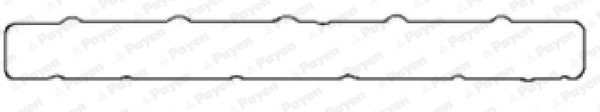 PAYEN Tetning, innsugningsmanifold JD6092 Innsugsmanifold pakning PAYEN Volvo C30 JD6092