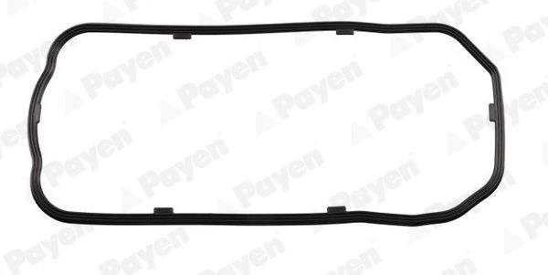 PAYEN Φλάντζα, λεκάνη λαδιού JH5199 Φλάντζα κάρτερ PAYEN C2 JH5199 φθηνά
