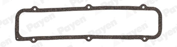 PAYEN Ventilkåpspackning JM7155 PAYEN JM7155 packning ventilkåpa DUNA Sedan pris