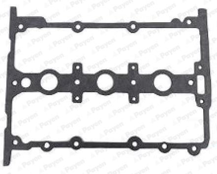 PAYEN Rocker cover gasket JM7166 PAYEN JM7166 SKODA KAROQ rocker cover gasket cost
