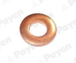 PAYEN Wärmeschutzscheibe, Einspritzanlage KG5349 KG5349 Wärmeschutzscheibe, Einspritzanlage TOYOTA AYGO PAYEN kaufen