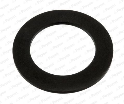 PAYEN Junta, fecho do bocal de enchimento de óleo KK5729 KK5729 Junta, tampa do tubo de enchimento de óleo CHEVROLET AVALANCHE PAYEN