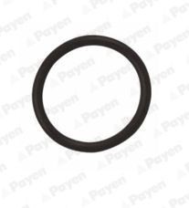 PAYEN Ölablaßschraube Dichtung LA5120 LA5120 Ölwannenschraube FIAT FIORINO PAYEN kaufen