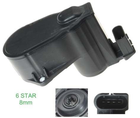 BUDWEG CALIPER Seadeelement, seisupidur (pidurisadul) 208018 Piduriklotside komplekt seisupidur BUDWEG CALIPER LEON 208018 odav